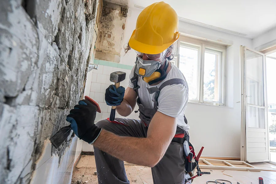 cracked-wall-structural-repair-hampstead-nc